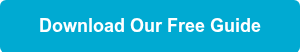 Download Our Free Guide