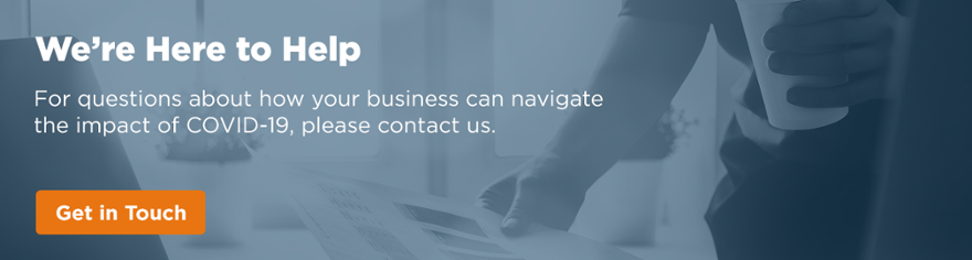 New call-to-action