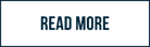 New call-to-action