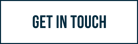 New call-to-action