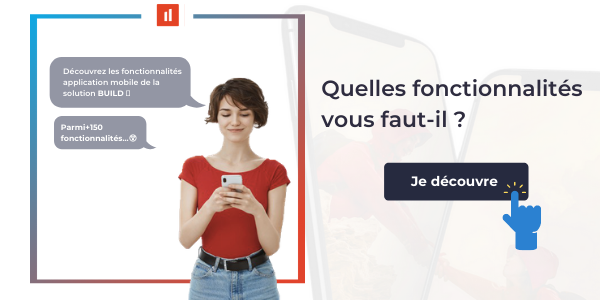 New call-to-action