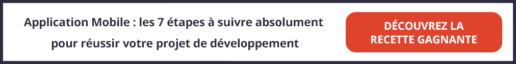 New call-to-action