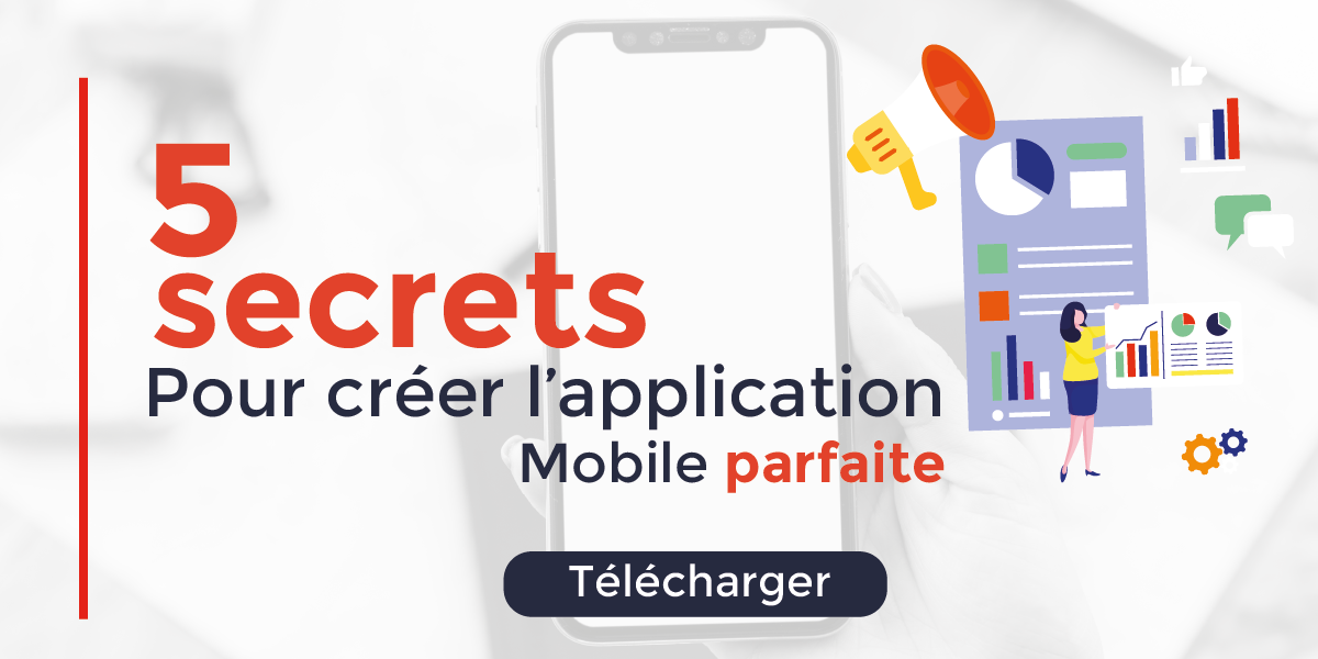 New call-to-action