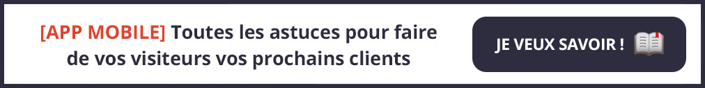 New call-to-action