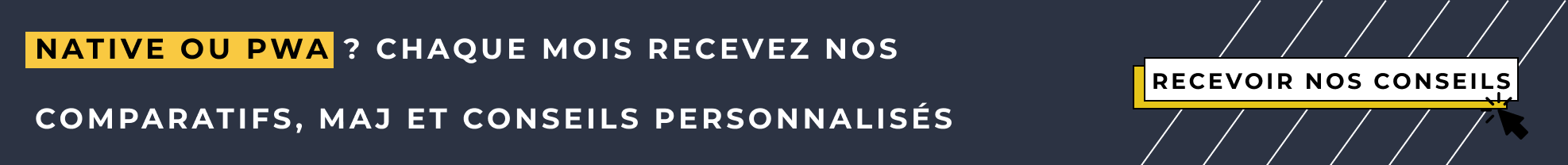 New call-to-action