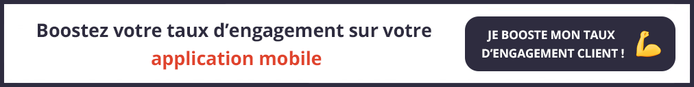New call-to-action