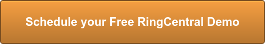 Schedule your Free RingCentral Demo