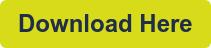 Download Here