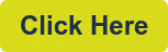 Click Here