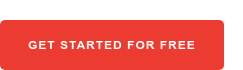 GET STARTED FOR FREE