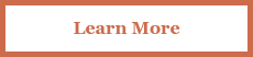 Learn More
