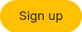 Sign up
