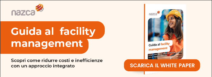 WP_Guida al facility management_CTA