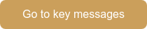 Go to key messages