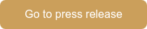 Go to press release