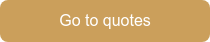 Go to quotes