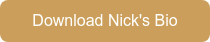 Download Nick's Bio