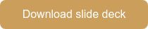 Download slide deck