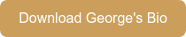 Download George's Bio