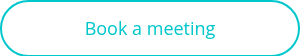 Book a meeting