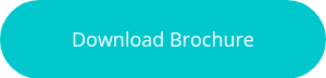 Download Brochure