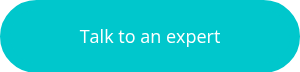 Talk to an expert