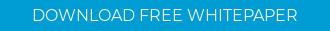 Download FREE Whitepaper