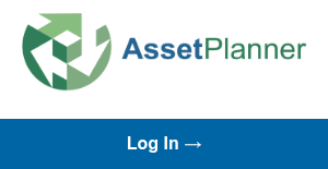 AssetPlanner Logo