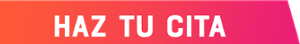 Avitat Haz tu cita Octubre