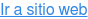 Ir a sitio web