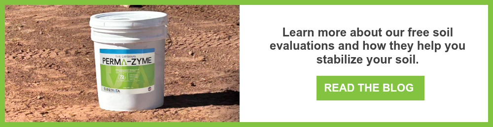 CTA-2-Sep-05-2025-07-56-09-9057-PM