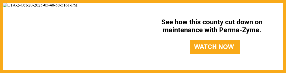 CTA-2-Oct-20-2025-05-40-58-5161-PM
