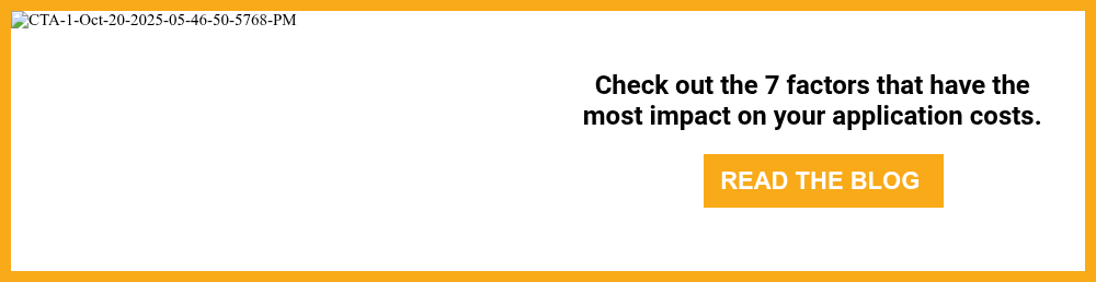 CTA-1-Oct-20-2025-05-46-50-5768-PM