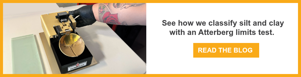 CTA-2-Dec-16-2025-08-57-55-3830-PM