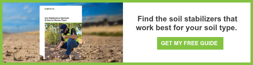 CTA-3-Dec-16-2025-09-09-01-1299-PM