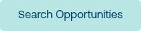 Search Opportunities