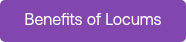 Benefits of Locums