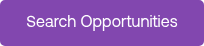 Search Opportunities