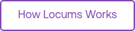 How Locums Works