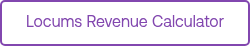 Locums Revenue Calculator