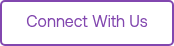 Connect With Us