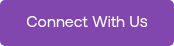 Connect With Us