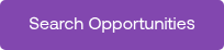 Search Opportunities