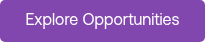 Explore Opportunities