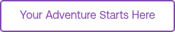 Your Adventure Starts Here