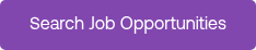 Search Job Opportunities