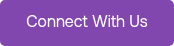 Connect With Us