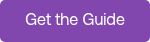 Get the Guide
