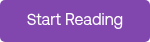 Start Reading