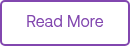 Read More